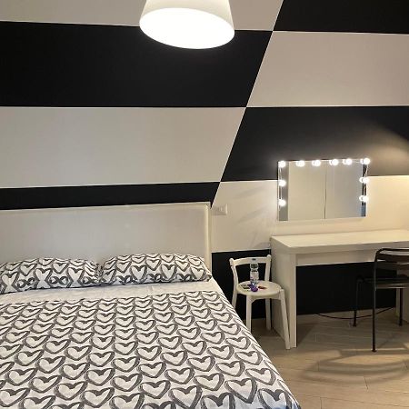 Affitto Breve Saverio Roma Exterior foto