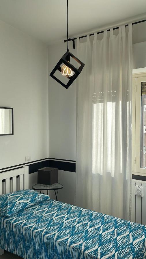 Affitto Breve Saverio Roma Exterior foto