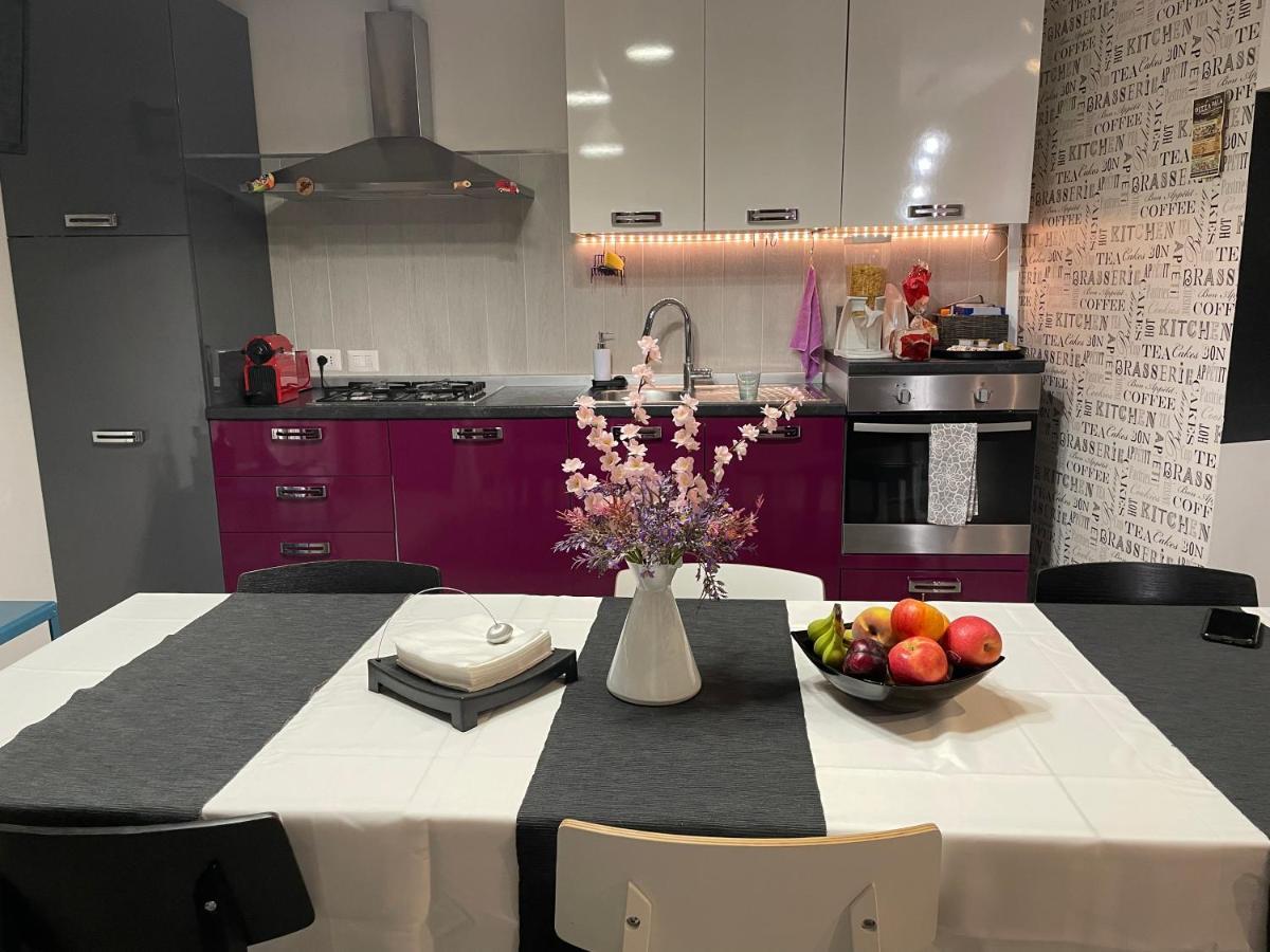 Affitto Breve Saverio Roma Exterior foto